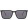 Tommy Hilfiger TH 1652/G/S 807/IR