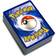 Pokémon Assorted Cards