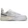 Nike Air Force 1 React M - White/Sail/Black/White