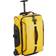 Samsonite Paradiver Light 2-wheels 79cm