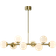 Jotex Ekman Pendellampa 90cm