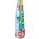 New Classic Toys Lelin Stacking Cube