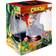 First4Figures Crash Bandicoot N Sane Trilogy 23cm