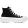 Converse Chuck Taylor All Star Lugged 2.0 - Black/Egret/White