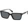 Polaroid Polarized PLD4116/S/X 807/M9