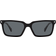 Polaroid Polarized PLD4116/S/X 807/M9