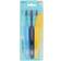 TePe Color Toothbrushes Soft 3-pack