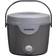 Proctor Silex Portable Pot Warmer