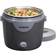 Proctor Silex Portable Pot Warmer