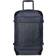 Eastpak Tranverz CNNCT S 51cm