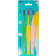 TePe Color Toothbrushes Soft 3-pack