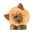 FableWood Wulf the Born Leader 12cm
