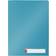 Leitz Cosy Privacy Tab Folder