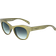 Italia Independent 0096TT-030-000