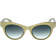 Italia Independent 0096TT-030-000