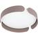 Eglo Valcasotto Loftplafond ∅ 37cm