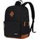 SupaCool Lightweight Casual Laptop Backpack Unisex