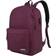 SupaCool Lightweight Casual Laptop Backpack Unisex