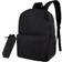 SupaCool Lightweight Casual Laptop Backpack Unisex