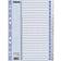 Esselte Index 1-31 PP A4