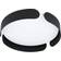 Eglo Valcasotto Ceiling Flush Light ∅ 37cm