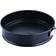 Renberg - Utensilio de Cocina