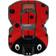 Husqvarna Lady Bug Skin Set 5992924-03