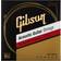 Gibson SAG-CBRW12