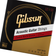 Gibson SAG-CBRW12