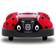 Husqvarna Lady Bug Skin Set - 5992924-07