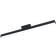 Eglo Simolaris-Z Deckenfluter 122cm