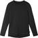Reima Sportti Base Layer Set - Black (5200034A-9990)