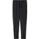 Reima Sportti Base Layer Set - Black (5200034A-9990)