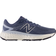 New Balance Fresh Foam Evoz V2 W