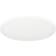 Eglo Rovito-Z Ceiling Flush Light 42cm