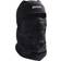 Sireck Cold Weather Balaclava - Black