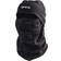 Sireck Cold Weather Balaclava - Black