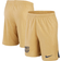 Nike FC Barcelona Stadium away shorts 22/23 Sr