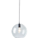Jotex Milaan Pendel ∅ 25cm