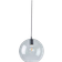 Jotex Milaan Pendel ∅ 25cm