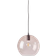 Jotex Milaan Pendel ∅ 25cm