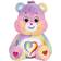 Care Bears Togetherness Bear 60cm