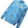 Puma Manchester City Prematch Jacket 22-23 Sr