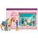 Schleich Horse Pop-Up Boutique 42587