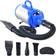 Gravitis Professional Pet Hair Dryer with Hose