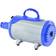 Gravitis Professional Pet Hair Dryer with Hose