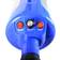 Gravitis Professional Pet Hair Dryer with Hose