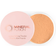 Mineral Fusion Loose Setting Powder Beige