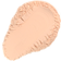 Mineral Fusion Loose Setting Powder Beige