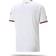 Puma AC Mailand Trikot Away Weiss Schwarz 22/23 Sr